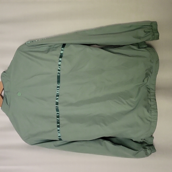 SunIce Lightweight Jacket - Picture 4 of 4